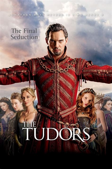 dinastia tudorilor gratuit|the tudors subtitrat romana.